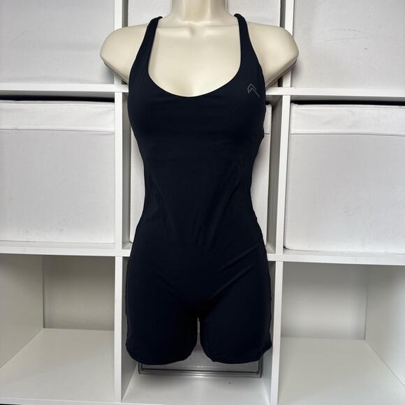 Oner Active All In One Bodysuit - Picture 1 of 5